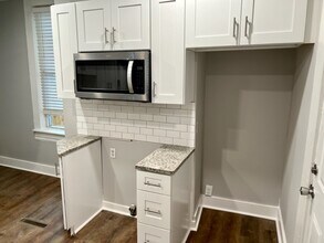 1036 Fair Ave in Columbus, OH - Building Photo - Building Photo