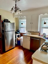 14 Winter St in Medford, MA - Building Photo - Building Photo