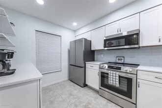 220 Coldeway Dr in Punta Gorda, FL - Building Photo - Building Photo