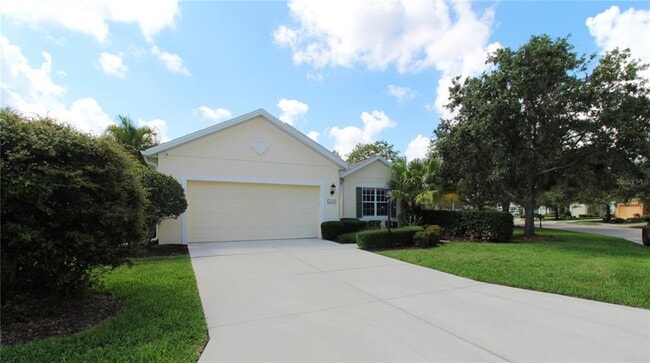 property at 11641 Old Cypress Cove