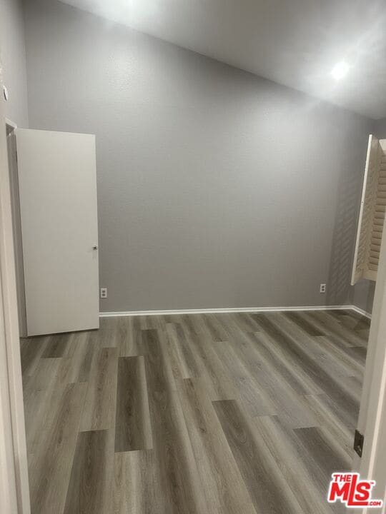 3814 Dunford Ln in Inglewood, CA - Building Photo - Building Photo