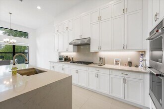 9093 Chauvet Wy in Boca Raton, FL - Building Photo - Building Photo