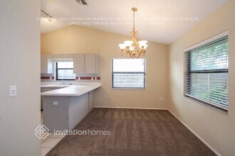 7806 38th Ct E in Sarasota, FL - Building Photo - Building Photo