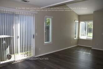 3020 Twin Creeks Ln in Rocklin, CA - Building Photo - Building Photo