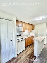 671 Country Club Rd in Red Lion, PA - Building Photo - Building Photo