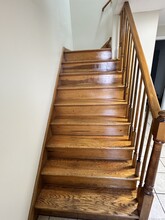 16 Bradley Ave in Meriden, CT - Foto de edificio - Building Photo