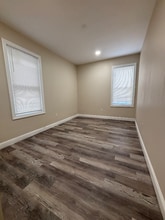 811 S 13th St, Unit 2 in Newark, NJ - Foto de edificio - Building Photo