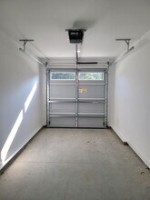 504 Watauga Ave-Unit -Unit A in Greenville, NC - Building Photo - Building Photo