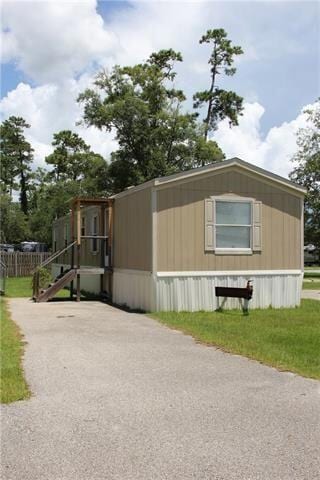 2601 Old Spanish Trail, Unit AUCMUR in Slidell, LA - Building Photo - Building Photo