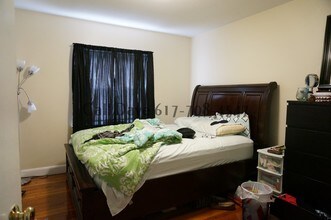 65 Chiswick Rd-Unit -12V in Brighton, MA - Building Photo - Building Photo