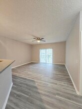280 Crestwood Cir in Royal Palm Beach, FL - Building Photo - Building Photo
