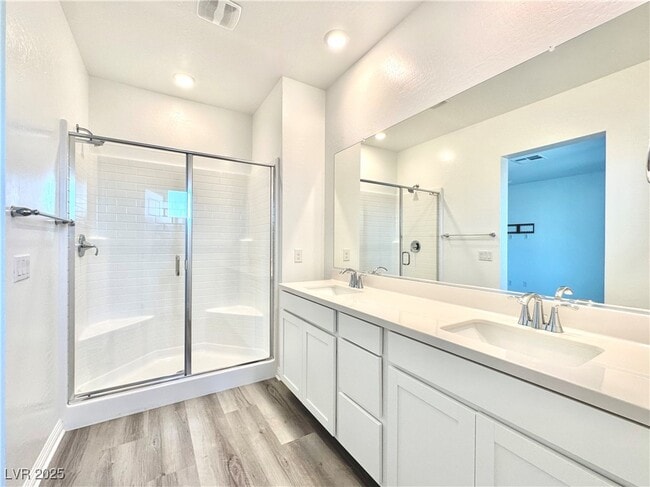 property at 7793 Vino Vranec Ct
