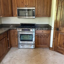 1115 455 W in Midway, UT - Building Photo - Building Photo