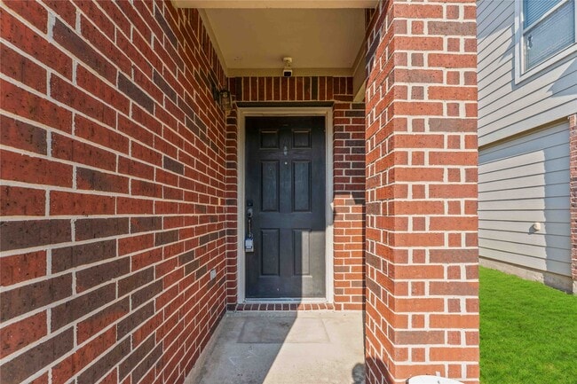 property at 29423 Legends Stone Dr