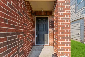 29423 Legends Stone Dr in Spring, TX - Building Photo - Building Photo