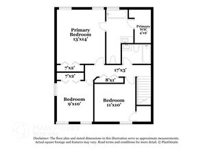 9925 Rivercliff Ln in Villa Rica, GA - Building Photo - Building Photo