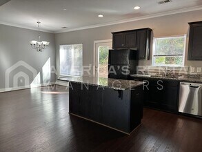 448 Polo Trce in Chelsea, AL - Building Photo - Building Photo