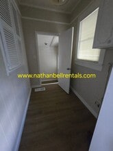 2114 Culbertson St in Paris, TX - Building Photo - Building Photo