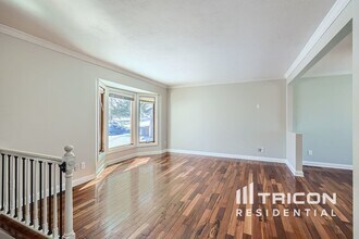 433 1st St NW in Saint Michael, MN - Building Photo - Building Photo