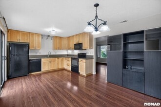 4929 Flat Rock Cir in San Jose, CA - Building Photo - Building Photo