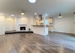 1048 9th St in Santa Monica, CA - Building Photo - Building Photo
