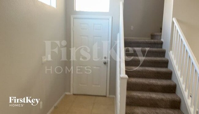property at 6476 Hamilton Grove Ave