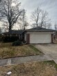 3468 Whispering Woods Dr