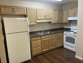 1921 NE 17th Pl, Unit 1921 NE 17th Place in Ocala, FL - Building Photo - Building Photo