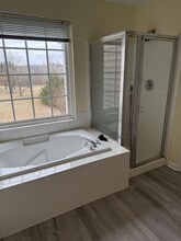 6302 Cullen Pl in Haymarket, VA - Building Photo - Building Photo