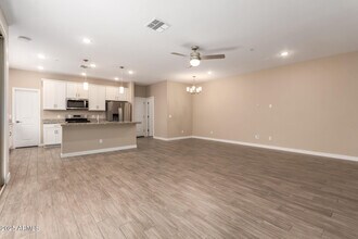 1773 N 208th Ave in Buckeye, AZ - Building Photo - Building Photo