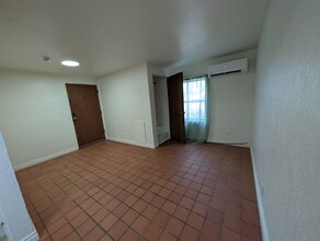 354 Hill St in Grangeville, ID - Building Photo - Building Photo