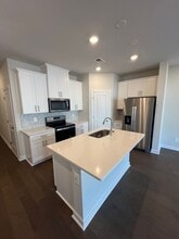 1705 Braemar Vlg Dr in Monroe, NC - Building Photo - Building Photo