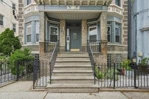 310 Palisade Ave in Jersey City, NJ - Building Photo - Building Photo