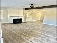 5319 E Sardis Rd photo'