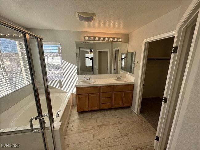 property at 5265 Pendergrass St