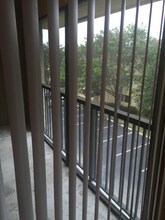 2445 SW 18th Terrace in Fort Lauderdale, FL - Foto de edificio - Building Photo