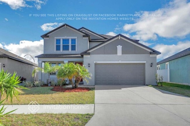 property at 11849 Sunburst Marble Rd