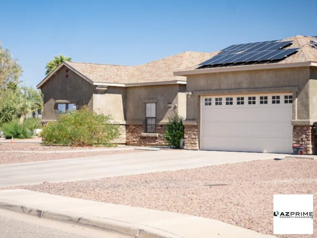 property at 8090 Ironwood St