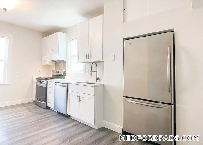 property at 98 Bristol Rd