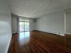 11 Woodcrest Ct in Weymouth, MA - Building Photo - Building Photo