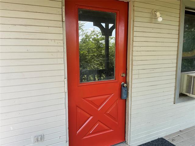 property at 6585 Co Rd 179