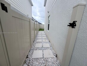 3410 Haven Side Rd in Davenport, FL - Building Photo - Building Photo