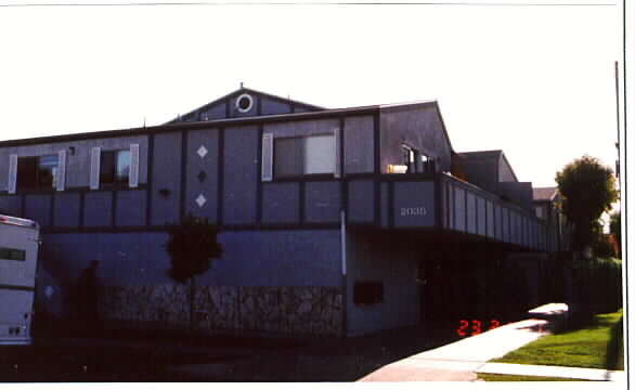 Citrus Grove Apartments in Costa Mesa, CA - Building Photo - Building Photo