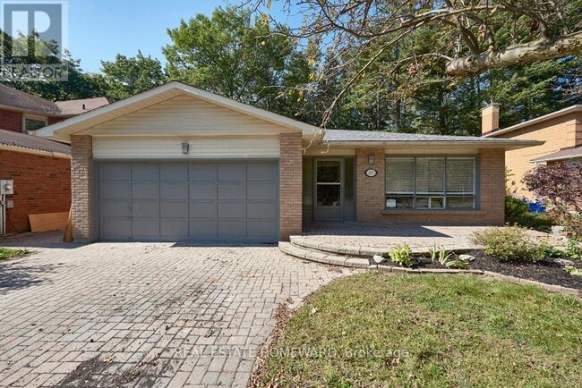 property at 177 Browning Trail