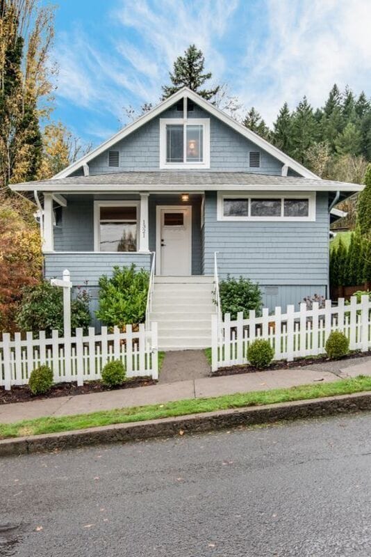 1321 NW Drake Way in Camas, WA - Building Photo - Building Photo