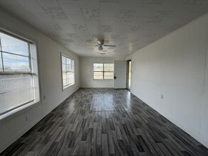 2004 See St in Lake Charles, LA - Building Photo - Building Photo