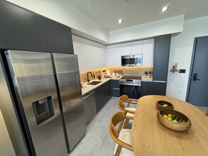 133 NE 22nd St, Unit S1 in Miami, FL - Building Photo - Building Photo
