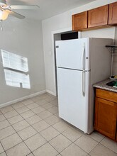 2016 S Mildred St in Philadelphia, PA - Foto de edificio - Building Photo