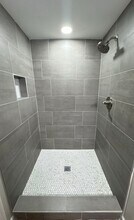 1348 41st Street Ensley, Unit b in Birmingham, AL - Building Photo - Building Photo