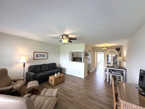 530 Horizon St E in Boynton Beach, FL - Building Photo - Building Photo